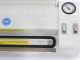 Reber FAMILY 9700 N - Vacuum Sealer - 32cm Sealing Bar
