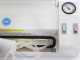 Reber FAMILY 9700 N - Vacuum Sealer - 32cm Sealing Bar