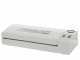 Reber FAMILY 9700 N - Vacuum Sealer - 32cm Sealing Bar