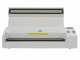 Reber FAMILY 9700 N - Vacuum Sealer - 32cm Sealing Bar