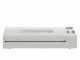 Reber FAMILY 9700 N - Vacuum Sealer - 32cm Sealing Bar