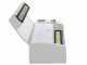 Reber FAMILY 9700 N - Vacuum Sealer - 32cm Sealing Bar