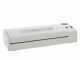 Reber FAMILY 9700 N - Vacuum Sealer - 32cm Sealing Bar