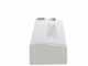 Reber FAMILY 9700 N - Vacuum Sealer - 32cm Sealing Bar
