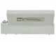 Reber FAMILY 9700 N - Vacuum Sealer - 32cm Sealing Bar