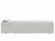 Reber FAMILY 9700 N - Vacuum Sealer - 32cm Sealing Bar