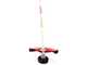 Kawasaki TJ 45 E M - Petrol brush cutter - Blue Bird rod