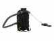 Karcher BVL 5/1 Bp Vacuum Cleaner - Battery-powered Professional Backpack Hoover - WITHOUT BATTERY AND BATTERY CHARGER