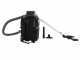 Karcher BVL 5/1 Bp Vacuum Cleaner - Battery-powered Professional Backpack Hoover - WITHOUT BATTERY AND BATTERY CHARGER