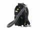 Karcher BVL 5/1 Bp Vacuum Cleaner - Battery-powered Professional Backpack Hoover - WITHOUT BATTERY AND BATTERY CHARGER