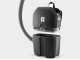 Karcher BVL 5/1 Bp Vacuum Cleaner - Battery-powered Professional Backpack Hoover - WITHOUT BATTERY AND BATTERY CHARGER