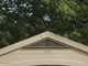 Keter Factor Beige - Garden Shed - With Side Window - 256.5x182x243 cm
