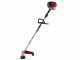 Ama PlayCut NPC 350 - Multifunction petrol brushcutter
