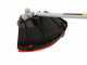 Ama PlayCut NPC 350 - Multifunction petrol brushcutter