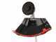 Ama PlayCut NPC 350 - Multifunction petrol brushcutter