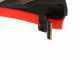 Ama PlayCut NPC 350 - Multifunction petrol brushcutter