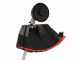 Ama PlayCut NPC 350 - Multifunction petrol brushcutter