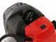 Ama PlayCut NPC 350 - Multifunction petrol brushcutter