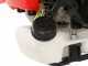 Ama PlayCut NPC 350 - Multifunction petrol brushcutter