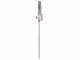 Ama PlayCut NPC 350 - Multifunction petrol brushcutter