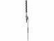 Ama PlayCut NPC 350 - Multifunction petrol brushcutter