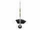 Ama PlayCut NPC 350 - Multifunction petrol brushcutter