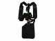 Ama PlayCut NPC 350 - Multifunction petrol brushcutter