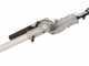 Ama PlayCut NPC 350 - Multifunction petrol brushcutter