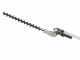 Ama PlayCut NPC 350 - Multifunction petrol brushcutter