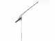 Ama PlayCut NPC 350 - Multifunction petrol brushcutter