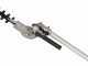 Ama PlayCut NPC 350 - Multifunction petrol brushcutter