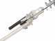 Ama PlayCut NPC 350 - Multifunction petrol brushcutter