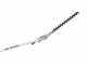 Ama PlayCut NPC 350 - Multifunction petrol brushcutter