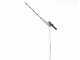 Ama PlayCut NPC 350 - Multifunction petrol brushcutter