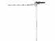 Ama PlayCut NPC 350 - Multifunction petrol brushcutter