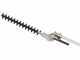 Ama PlayCut NPC 350 - Multifunction petrol brushcutter