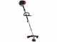 Ama PlayCut NPC 350 - Multifunction petrol brushcutter