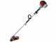 Ama PlayCut NPC 350 - Multifunction petrol brushcutter