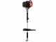 Ama PlayCut NPC 350 - Multifunction petrol brushcutter