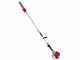Ama PlayCut NPC 350 - Multifunction petrol brushcutter