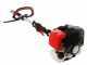 Ama PlayCut NPC 350 - Multifunction petrol brushcutter