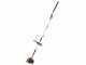 Ama PlayCut NPC 350 - Multifunction petrol brushcutter