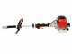 Ama PlayCut NPC 350 - Multifunction petrol brushcutter
