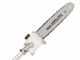 Ama PlayCut NPC 350 - Multifunction petrol brushcutter
