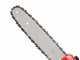 Ama PlayCut NPC 350 - Multifunction petrol brushcutter