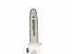 Ama PlayCut NPC 350 - Multifunction petrol brushcutter