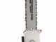 Ama PlayCut NPC 350 - Multifunction petrol brushcutter