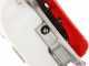 Ama PlayCut NPC 350 - Multifunction petrol brushcutter