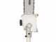 Ama PlayCut NPC 350 - Multifunction petrol brushcutter