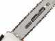 Ama PlayCut NPC 350 - Multifunction petrol brushcutter